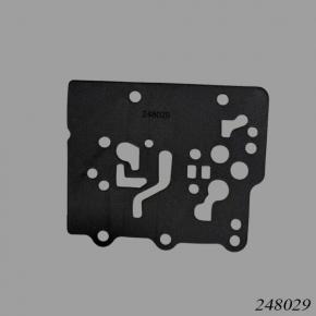 Dana Spicer 248029 Gasket