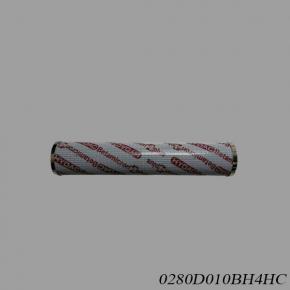 HYDAC 0280D010BH4HC Hydraulic Filter