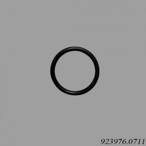 Kalmar Reach Stacker 923976.0711 Seal Ring