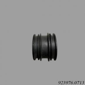 Kalmar Reach Stacker 923976.0713 Plug