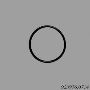 Kalmar Reach Stacker 923976.0714 Seal Ring