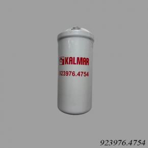 Kalmar Reach Stacker 923976.4754 Oil Filter, Transmission New Number J02213.0100