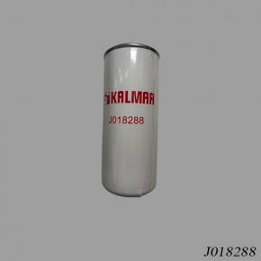 Kalmar Reach Stacker J018288 Filter