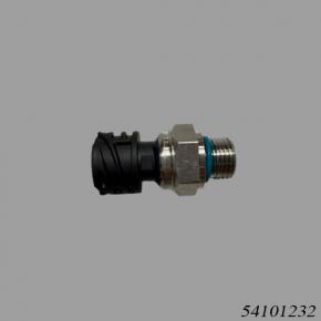 Konecrane Reach Stacker 54101232 Pressure Sensor Volvo 22899626