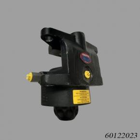 Sany Reach Stacker 60122023 Brake Caliper KNOTT Brand