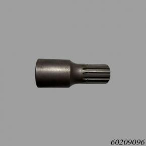 Sany Reach Stacker 60209096 Axle Sleeve