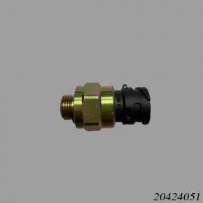 Volvo Penta 20424051 Pressure Sensor