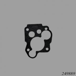 Dana Spicer 249889 Gasket