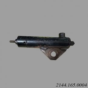 Fantuzzi Reach Stacker 2144.165.0004 Accelerator Cylinder