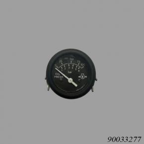 Kalmar Ottawa 90033277 Gauge Old Number 1403024 90017714 90029095
