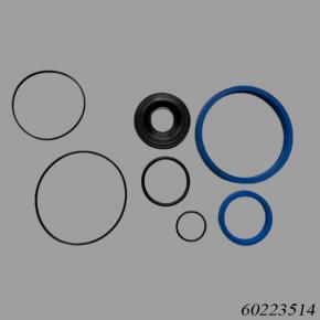 Sany Reach Stacker 60223514 Seal Kit