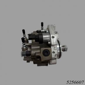 Cummins Engine 5256607 Fuel Pump