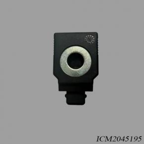 Kalmar ICM2045195 Solenoid NEM 092202130