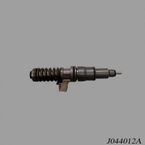 Kalmar J044012A J039664A 924594.U260 Fuel Injector For Volvo Penta TAD1150VE Engine 