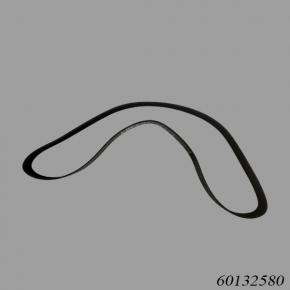 Sany 60132580 Belt For Volvo Penta TAD1151VE Engine