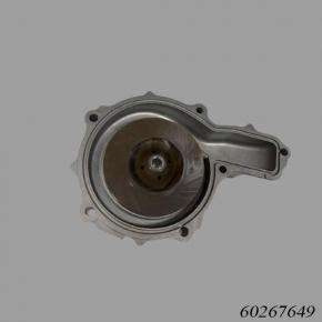 Sany 60267649 Water Pump For Volvo Penta TAD1151VE Engine