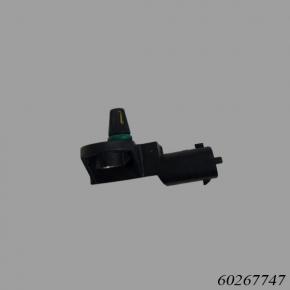 Sany 60267747 Pressure Switch Bosch 0281002576