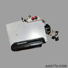 Kalmar A60376.0300 Air Conditioning Unit