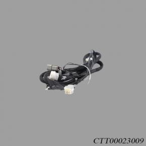 Kalmar Ottawa CTT00023009 Wiring Harness