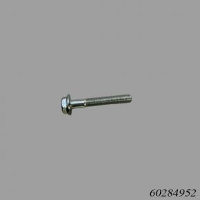 Sany 60284952 Screw 