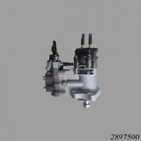 Cummins 2897500 5594766 Fuel Pump 