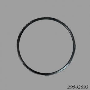 Allison Transmission 29502093 Flywheel Ring Gear 138 Teeth