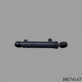 Bromma Spreader BR74147 Twistlock Cylinder