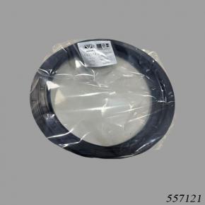 CVS Ferrari Reach Stacker 557121 Seal Ring