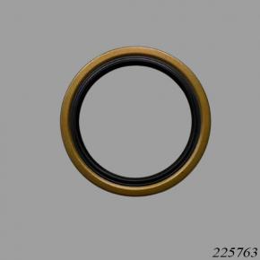 Dana Spicer 225763 Oil Seal