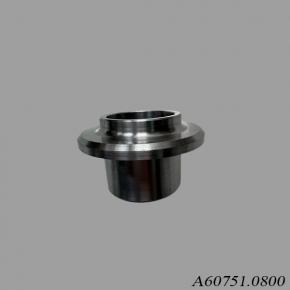 Kalmar A60751.0800 Spacer