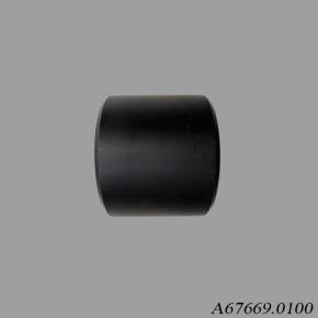Kalmar A67669.0100 Bushing