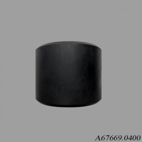 Kalmar A67669.0400 Bushing Steering