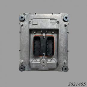 Kalmar J021455 Engine Control Unit Old Part Number 924015.0725 