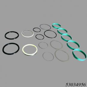 KoneCrane 53034956 Seal Kit
