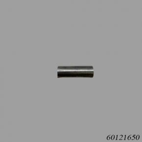 Sany 60121650 Pipe Kessler