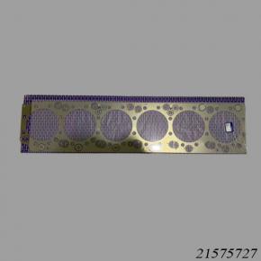 Volvo Penta 21575727 Gasket For D16 Engine