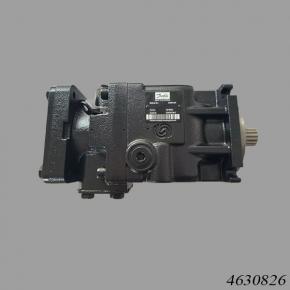 Hyster 4630826 Hydraulic Pump Danfoss Brand