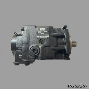 Hyster 4630827 Hydraulic Pump Danfoss Brand