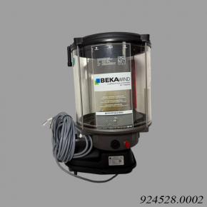 Kalmar 924528.0002 Lubrication Pump
