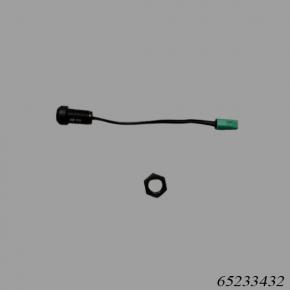 Kalmar 65233432 Push Button