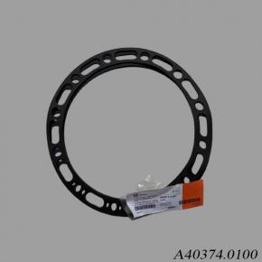 Kalmar A40374.0100 Gasket