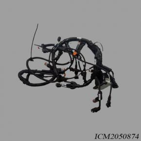 Kalmar ICM2050874 Wiring Harness