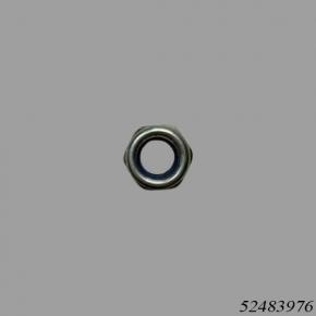 KoneCrane 52483976 Nut