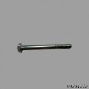 KoneCrane 93331313 Bolt