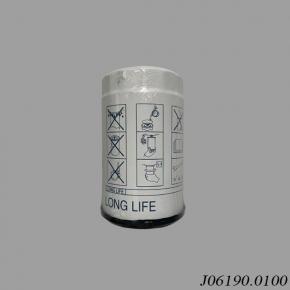 Kalmar J06190.0100 924548.0518 JP118006 Oil Filter Volvo Brand