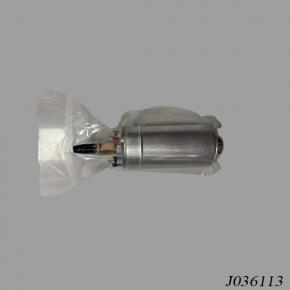 Kalmar J036113 Fuel Pump 