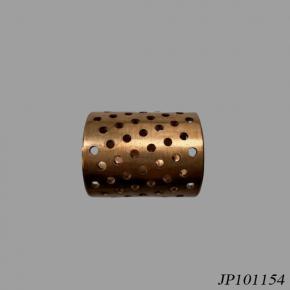 Kalmar JP101154 Bushing