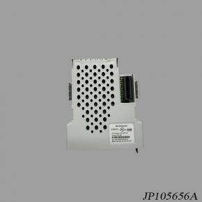 Kalmar JP105656A Module