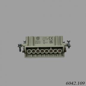KoneCrane 6042.109 Female Insert