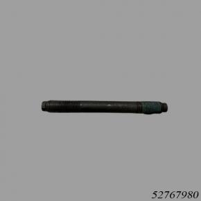 KoneCrane 52767980 Wheel Bolt